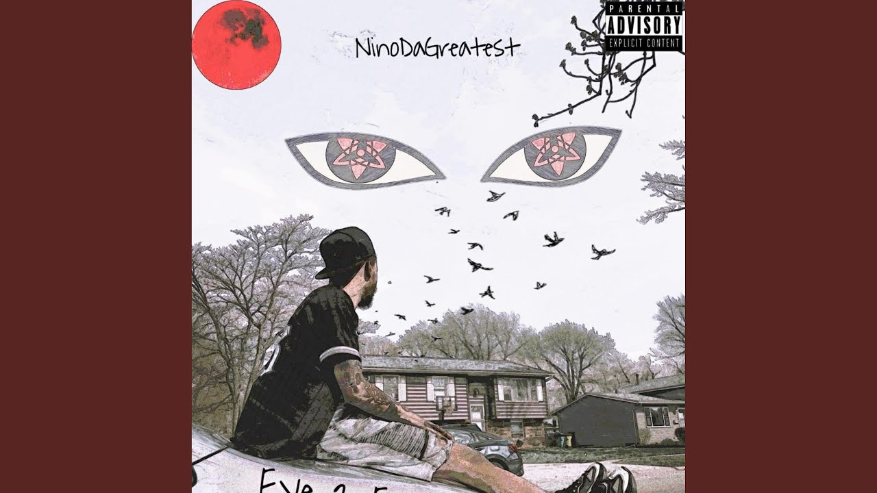 Eye 2 Eye - YouTube