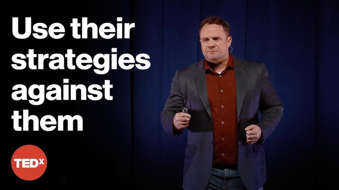 Бірден пиздадағы екі әтеш