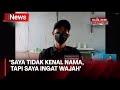 Saksi Kasus Vina: Pelemparan Batu Dilakukan Oleh 4 Motor - iNews Pagi 26/05