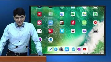 Day 03 CA Inter  / IPCC Audit Super 20 Exam Oriented Full Course Live Online Batch 7AM-10AM