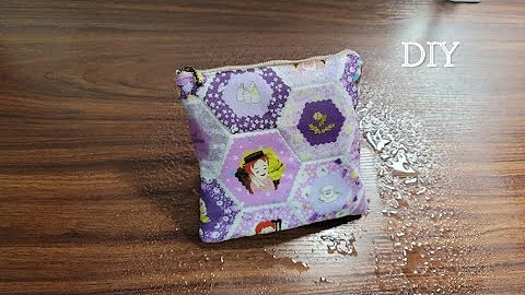 프릴리 Diy Freelly Diy Youtube