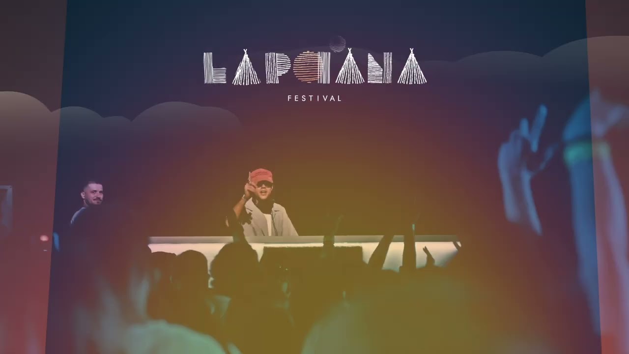 LAPOIANA Festival 2025 – Unde muzica prinde rădăcini