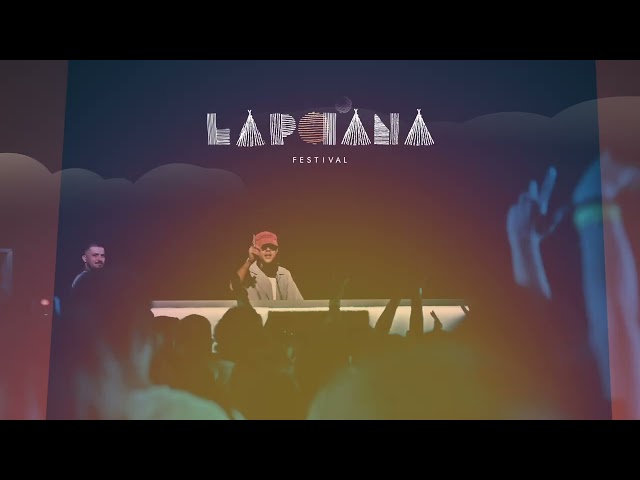 LAPOIANA