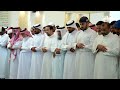 البحرين تودّع العائلة البحرينية ضحية الحريق المفجع