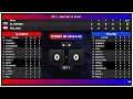 🔴 LIVE | SLOVENIA 🇸🇮 vs 🇵🇱 POLAND | SF: VNL Men's 2026 | Live Score Volleyball