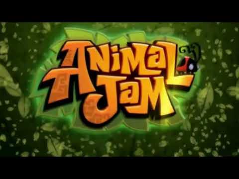 Animal Jam Classic ~ Debug Music (AJ_Debug_Music.mp3) Decompiled