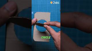 Why Manhole Covers Are Circular    Why This Is The Best Shape  