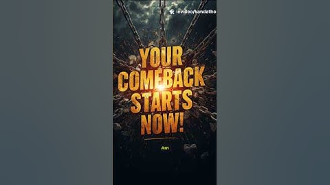 This One Habit Changed My Entire Life in 30 Days!! #jesus #god #love #motivation #grace #shorts