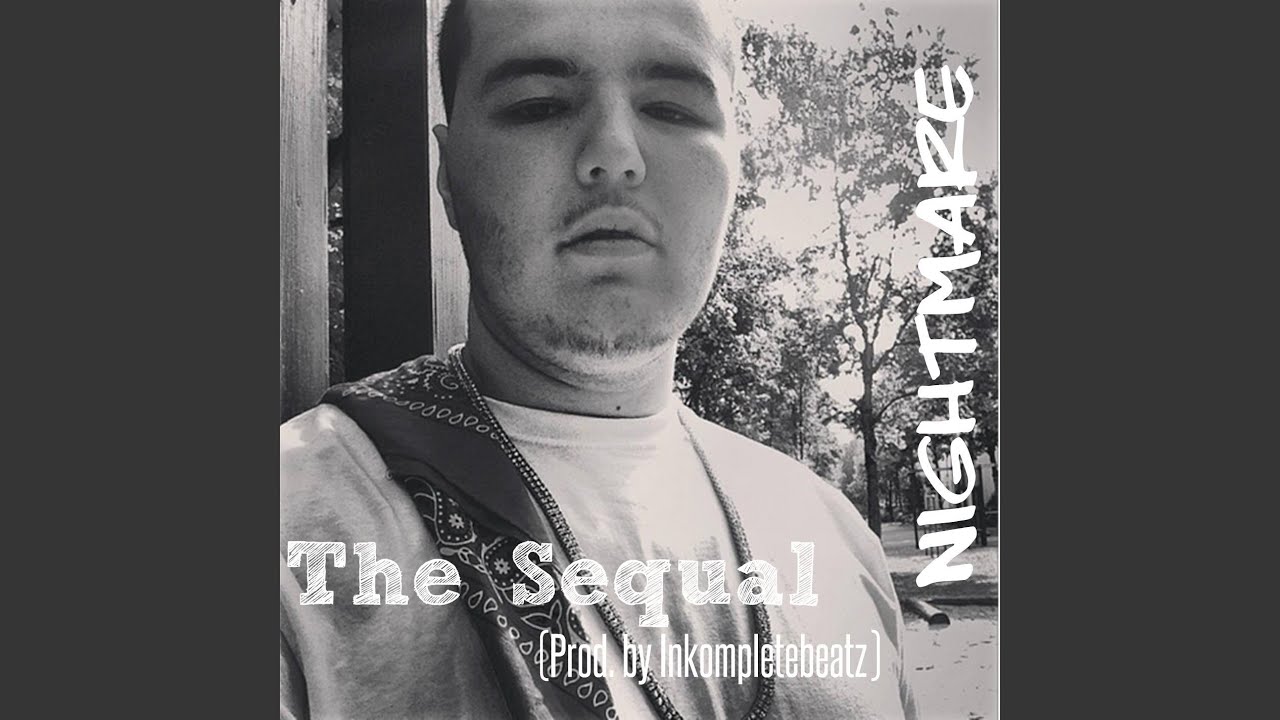 Watch The Sequal on YouTube Watch The Sequal on YouTube