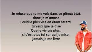 Hiro _-_ Na boyi ( paroles/lyrics )