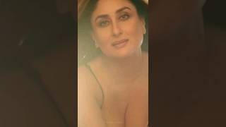 Hot Cleavage And Y Structure From Movie