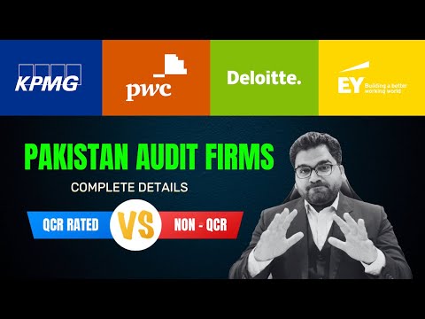 Complete details of