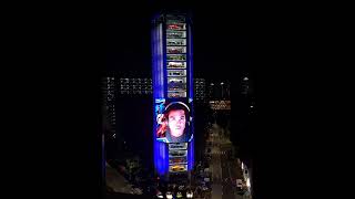 Gran Turismo 7 Launch Event At Ten Square