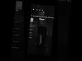 Kali Roblox stranger-things edit #edit #newaccountprogress #stranger-things #viral