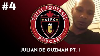 v4TfjwAVS2c Video Image