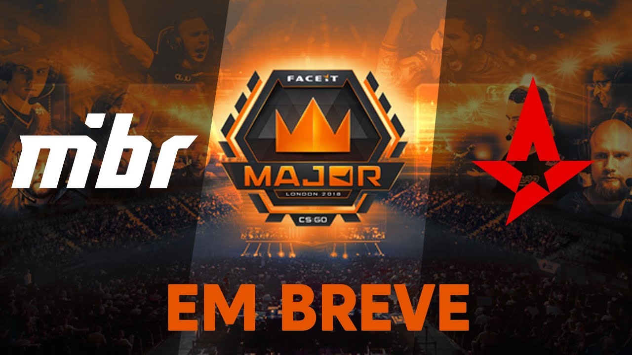 Mibr Vs Astralis Mibr Vs Astralis