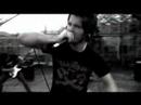 Bury Tomorrow Casting Shapes Video (2007)