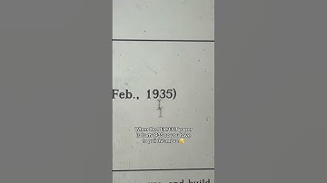 what would i do without this website 😭#phd #masters #ai #aitool #thesis #chatgpt #research