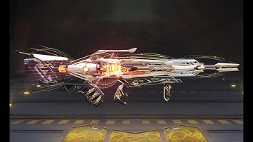 Buying Mythic Oden | Chaos & Order Mythic Draw | CODM | OneMagDown®