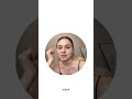 Мы в ШОКЕ от результата😱 Фиолетовый шампунь арт ВБ: #WW285486 (по этому артикулу сейчас скидка)