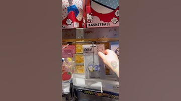 TESTING OUT THE FALLOUT VAULT BOY CAR WIGGLER!