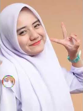 Status WA cantik Cheryl Putih Abu Abu  #Video #Shorts #StorryWA