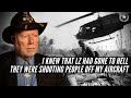 Medal of Honor Pilot Bruce Crandall, 1st Cavalry Veteran of Ia Drang (Full Interview)