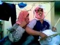 موال من البادية السورية صوت رائع 