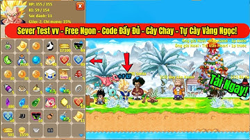 NRO LẬU| SEVER test vv Mới free sát gốc Siêu Bú Khủng ngon cày quốc Dame gốc Siêu cháy và Siêu Ngon