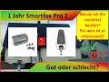 Smartfox pro 2  teil 7   1 jahr smartfox  mein fazit  wrde ich wieder kaufen fr wen sinnvoll