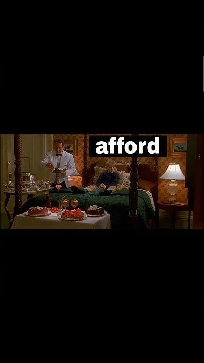 afford Meaning In Tamil YouTube afford-meaning-afford-in-a-sentence-most-common-words-in-english