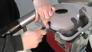 SSM-2 Skate Sharpening Machine - Instruction Movie.wmv