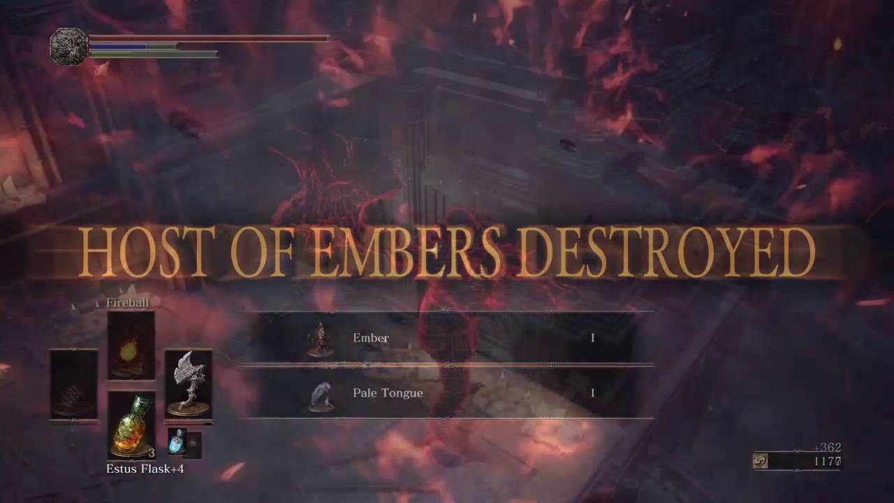 【DARK SOULS 3】Low Level Demon's Greataxe Invasions YouTube