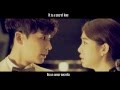 [FMV] Yoon Seong Ki (윤성기) - Secret [Sub Esp | Rom | Hangul] My Secret Hotel OST