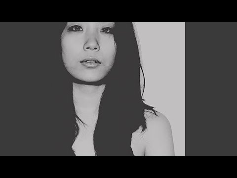 오늘은 하늘에 별이 참 많다