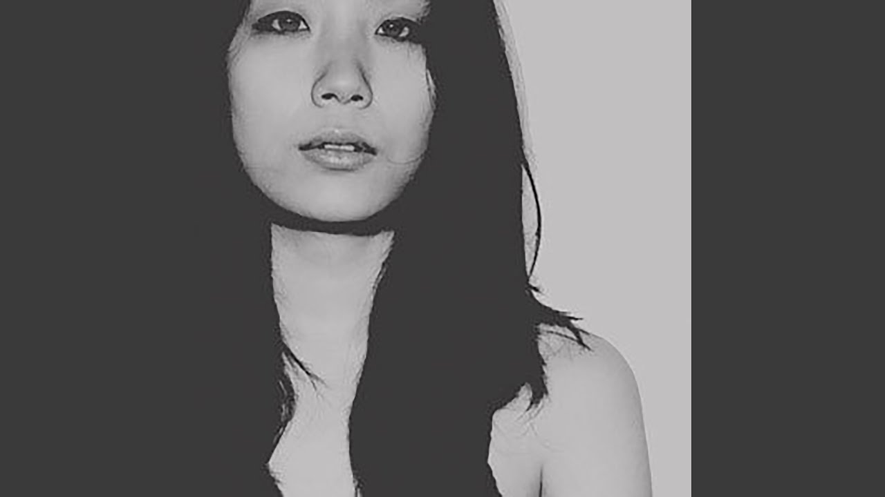 오늘은 하늘에 별이 참 많다