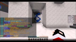 OITC on Speed #1 | SuperKedrox von KemlessPlays |