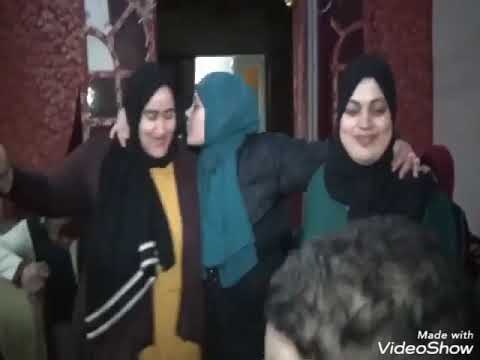احنا الجيزاوي