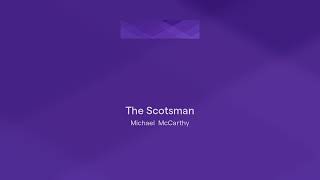 "The Scotsman"