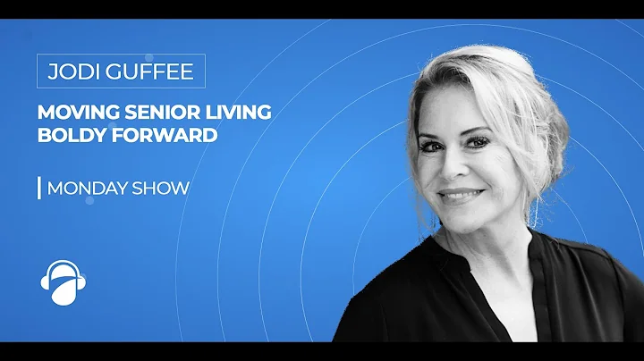 Moving Senior Living Boldly Forward with Radiant S...