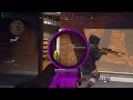 BO6 SNIPING CLIPS (part 5) GOODBYE BO6