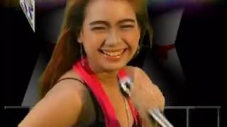 Reni Farida - Ilang [Official Music Video]