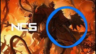 Ivory & Whales - Personal | Briddim/Dubstep |NCS - Fanmade