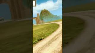 truck game, #video #games #gameplay screenshot 5