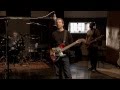 Eric Clapton Sessions For Robert J Con Subtitulos mp3