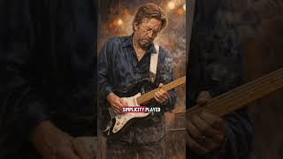 Improve Your Guitar Playing by Watching the Masters #guitarlessons #guitarbeginner #learnguitar