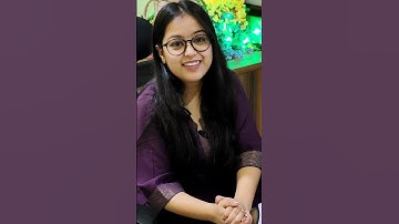 Shortcut keys in excel #exceltutorial #excel#excelformula#exceltraining#exceltricksandtips #shortcut