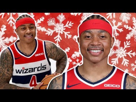 BREAKING: Isaiah Thomas SIGNS To The NBA G League