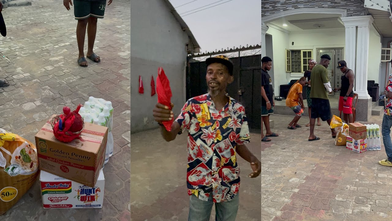 Неблагодарный злой дядя Свяжите его брата сына Который находится в США для него, чтобы кпай там😭😭