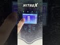 Inverex Nitro Inverter: Best Battery Shutdown & Auto-Restart Settings (Complete Guide)#shorts
